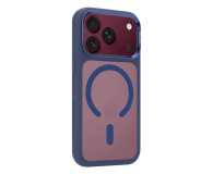 Tactical MagForce Hyperstealth 3.0 Kryt pro do iPhone 17 Pro/18 Pro D - 1586318 - zdjęcie 3